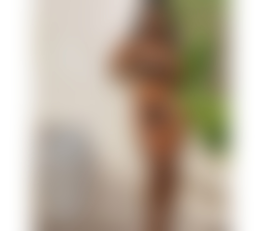 Escorts East London Isle of Dogs - East London - Photos for ALICE 🍑BRAZILIAN🇧🇷SWEET🍒